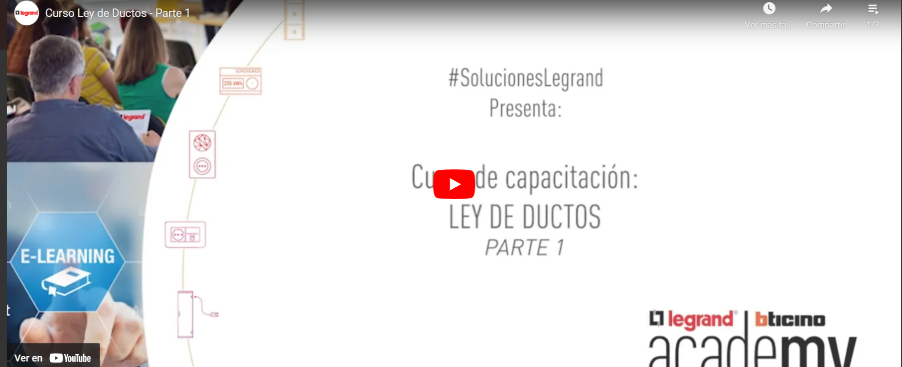 video