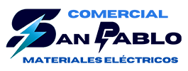 carrousel marcas