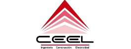 carrousel marcas