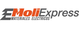 carrousel marcas