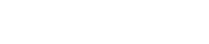 logo bticino