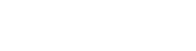 logo bticino